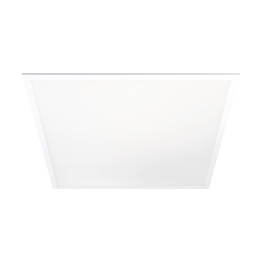 Eglo 69077 - LED Podhľadový panel SALOBRENA PRO LED/39,5W/230V 3000/4000/6500K 62x62 cm