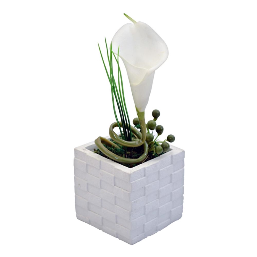 Eglo 75155 - LED dekoračná lampa KALA 1xLED/4,5W