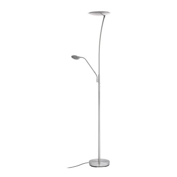 Eglo 75316 - LED Stojacia lampa PENJA 1xLED/18W+1xLED/6W Eglo 75316 - LED Stojacia lampa PENJA 1xLED/18W+1xLED/6W