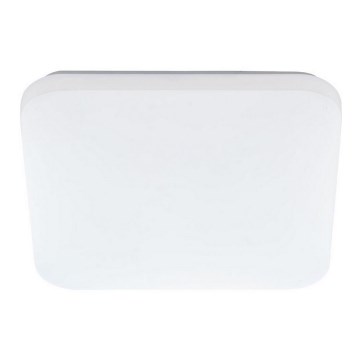 Eglo 75469 - LED Stropné svietidlo FRANIA LED/7,4W/230V