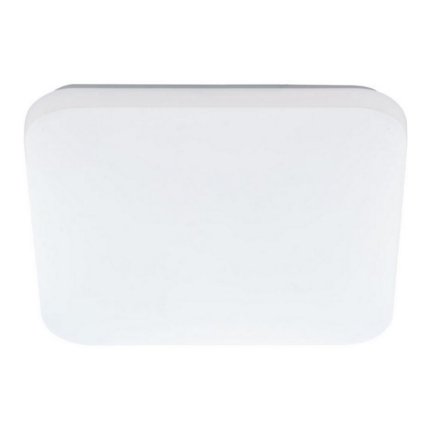 Eglo 75469 - LED Stropné svietidlo FRANIA LED/7,4W/230V