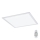 Eglo 75525 - LED RGBW Stmievateľné stropné svietidlo SALOBRENA LED/12W/230V 2700-6500K + diaľkové ovládanie