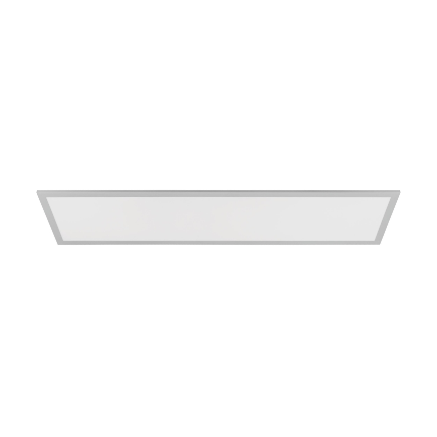Eglo - LED Stmievateľný panel LED/25W/230V 2700-5000K + diaľkové ovládanie