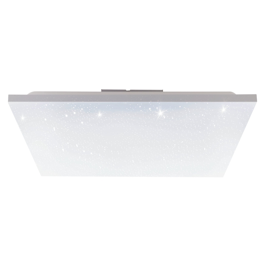Eglo 75618 - LED Prisadený panel CALEMAR-S LED/32W/230V 4000K 60x60 cm