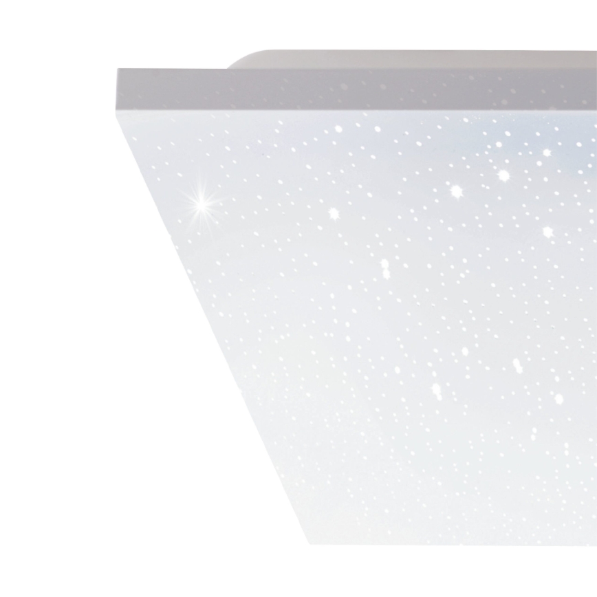 Eglo 75618 - LED Prisadený panel CALEMAR-S LED/32W/230V 4000K 60x60 cm