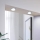 Eglo 78764 - LED Podhľadové svietidlo PINEDA LED/6W/230V