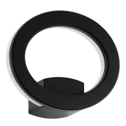 Eglo 78924 - LED Vonkajšie nástenné svietidlo EMOLLIO LED/10W/230V IP44