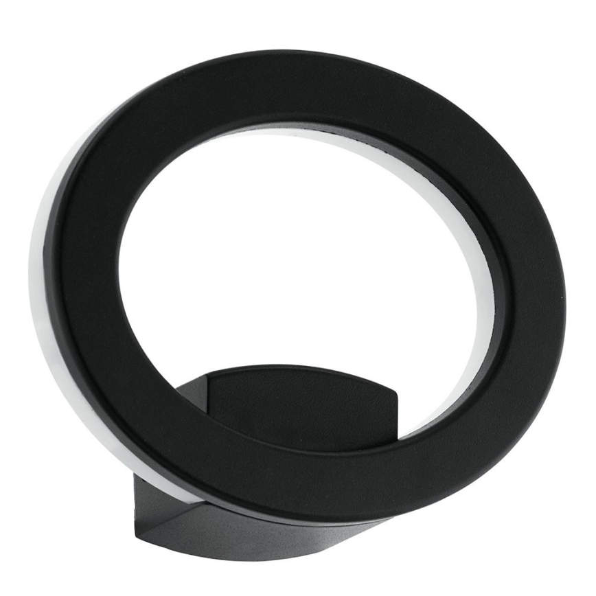 Eglo 78924 - LED Vonkajšie nástenné svietidlo EMOLLIO LED/10W/230V IP44