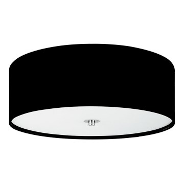 Eglo 79095 - Stropné svietidlo PASTERI 3xE27/60W/230V Eglo 79095 - Stropné svietidlo PASTERI 3xE27/60W/230V