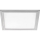 Eglo 79337 - LED Stmievateľné stropné svietidlo SALOBRENA LED/16W/230V 4000K 30x30 cm šedá