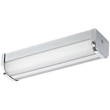 Eglo 79519 - LED Kúpeľňové nástenné svietidlo MARTINSICURO LED/8,3W/230V 35 cm IP44