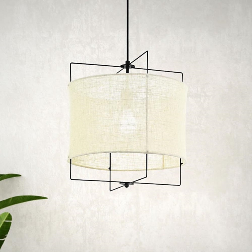 Eglo 79644 - Luster na lanku BRIDEKIRK 1xE27/40W/230V