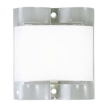 EGLO 81437 - Wandleuchte VALENTINO 1xR7s/120W EGLO 81437 - Wandleuchte VALENTINO 1xR7s/120W
