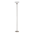 Eglo 82847 - Stojacia lampa UP 1xE27/60W/230V