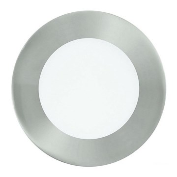 EGLO 86469 - Downlight BURN 1 2xPL-S/13W EGLO 86469 - Downlight BURN 1 2xPL-S/13W