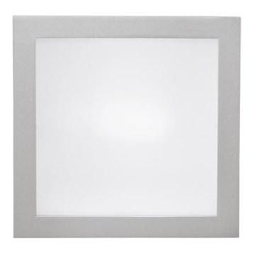 EGLO 87029 - Nástenné stropné svietidlo GLENN 1xE27/60W EGLO 87029 - Nástenné stropné svietidlo GLENN 1xE27/60W