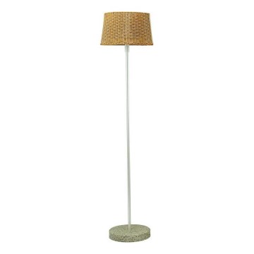EGLO 88083 - vonkajšia lampa LEVADA 1xE27/60W EGLO 88083 - vonkajšia lampa LEVADA 1xE27/60W
