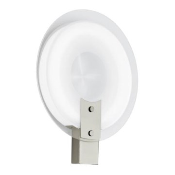 EGLO 88263 - nástenné svietidlo NEW AGE 1x2GX13/22W