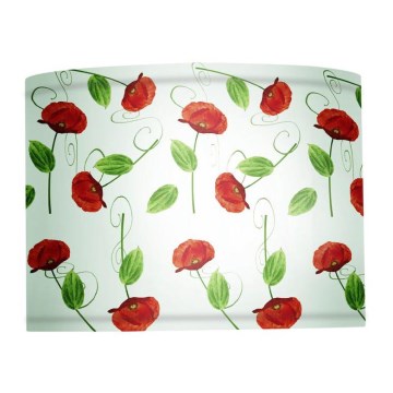 EGLO 88746 - Tienidlo CUBA design jaro E27 pr.39 cm EGLO 88746 - Tienidlo CUBA design jaro E27 pr.39 cm