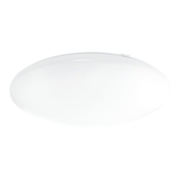 EGLO 89253 - Stropné svietidlo GIRON 1x2GX13/55W/230V EGLO 89253 - Stropné svietidlo GIRON 1x2GX13/55W/230V