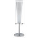 EGLO 89835 - Stolná lampa PINTO 1xE27/60W