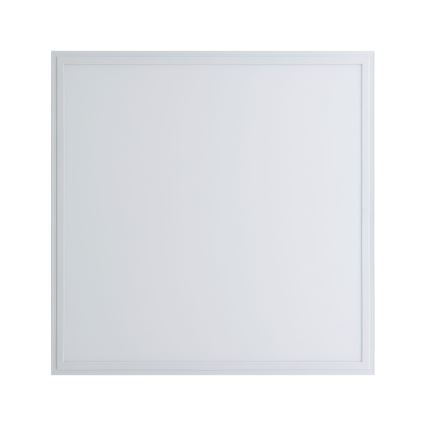 Eglo - LED Stmievateľné stropné svietidlo LED/33W/230V 2700-6500K biela ZigBee