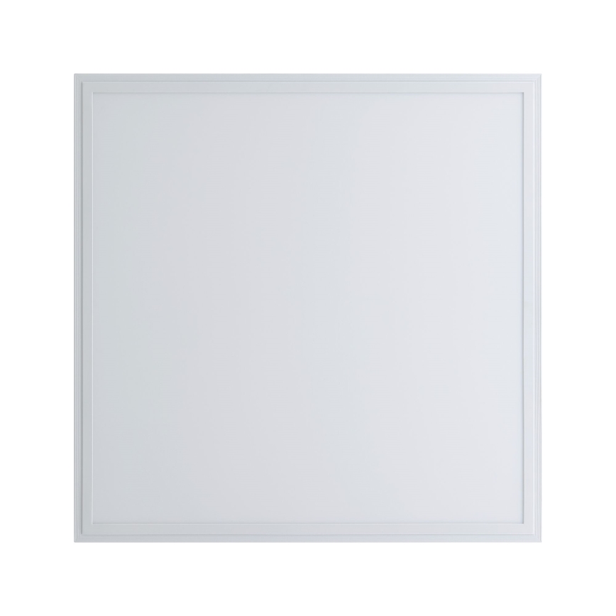Eglo - LED Stmievateľné stropné svietidlo LED/33W/230V 2700-6500K biela ZigBee