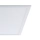Eglo - LED Stmievateľné stropné svietidlo LED/33W/230V 2700-6500K biela ZigBee