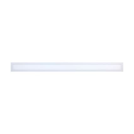 Eglo - LED Stmievateľné stropné svietidlo LED/33,5W/230V 2700-6500K biela ZigBee