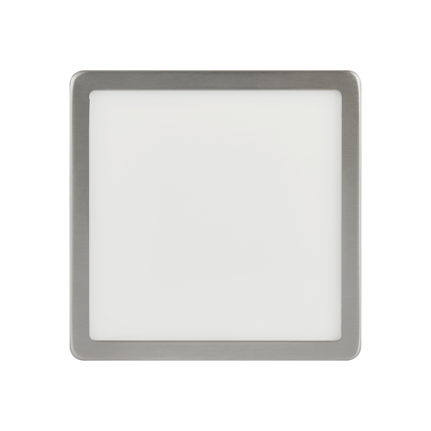 Eglo - LED Stmievateľné kúpeľňové svietidlo LED/16,5W/230V IP44 ZigBee