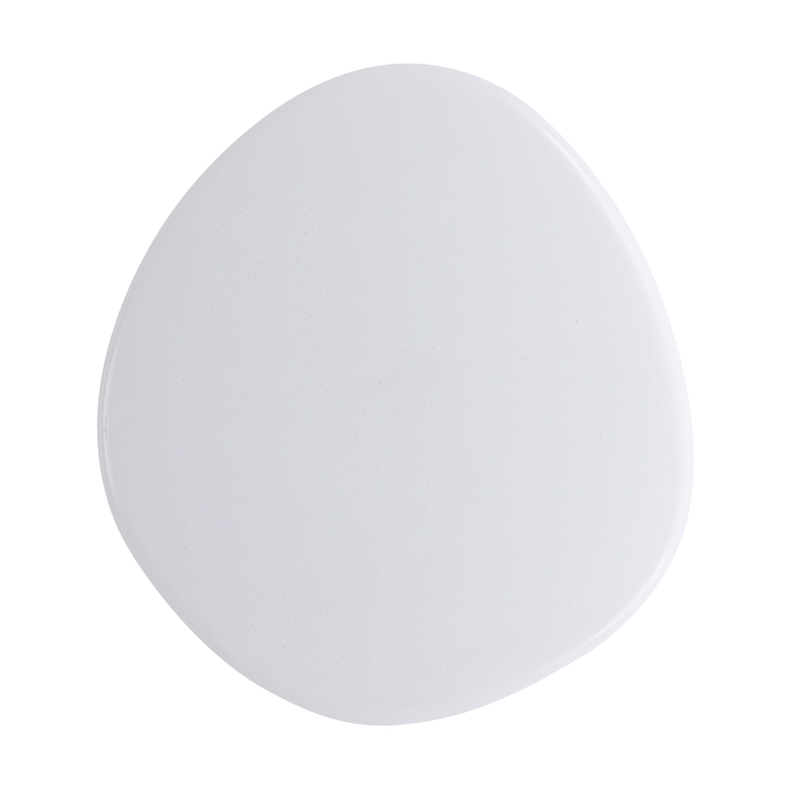 Eglo - LED RGBW Stmievateľné stropné svietidlo LED/33W/230V ZigBee