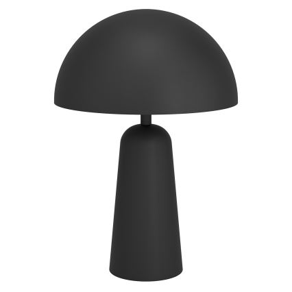 Eglo - Stolná lampa 1xE27/40W/230V