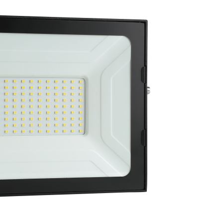 Eglo - LED Reflektor LED/102W/230V IP65