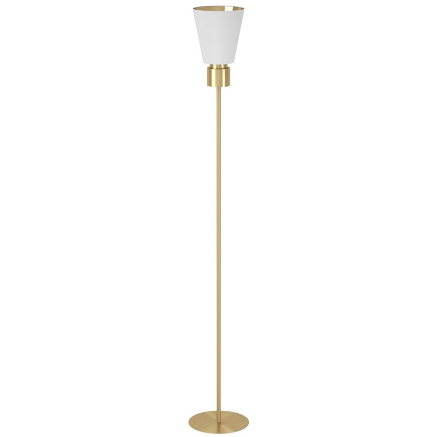 Eglo - Stojacia lampa 1xE27/40W/230V