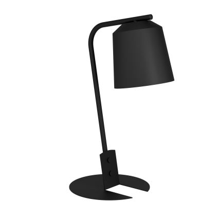 Eglo - Stolná lampa 1xE27/40W/230V