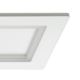 Eglo - LED RGBW Stmievateľné stropné svietidlo LED/42,5W/230V