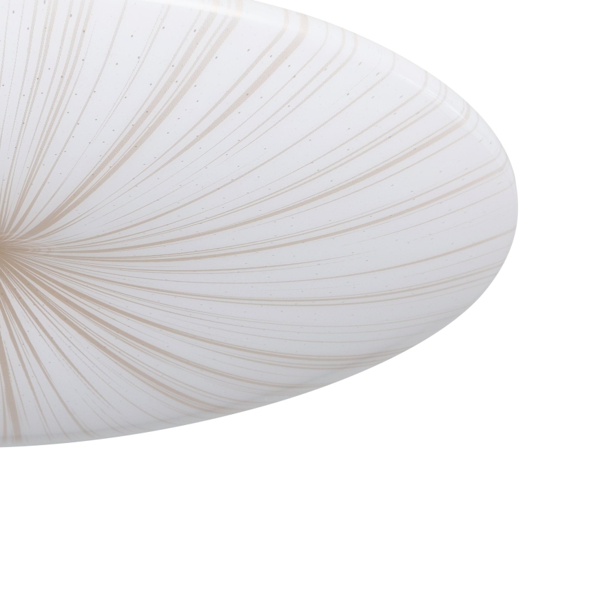 Eglo - LED Stropné svietidlo LED/30,8W/230V