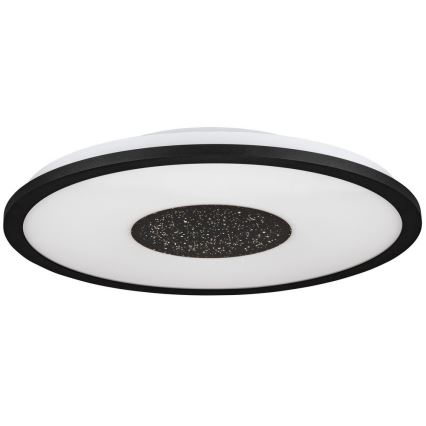 Eglo - LED Stropné svietidlo LED/27W/230V