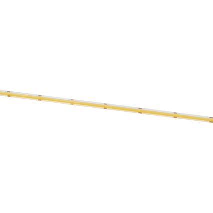 Eglo - LED Pásik 2m LED/16W/24/230V 3000K