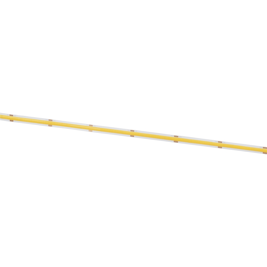 Eglo - LED Pásik 2m LED/16W/24/230V 3000K