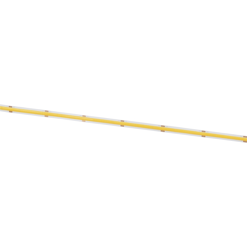 Eglo - LED Stmievateľný pásik 8m COB STRIPE LED/52,8W/24/230V 2700-6500K + diaľkové ovládanie