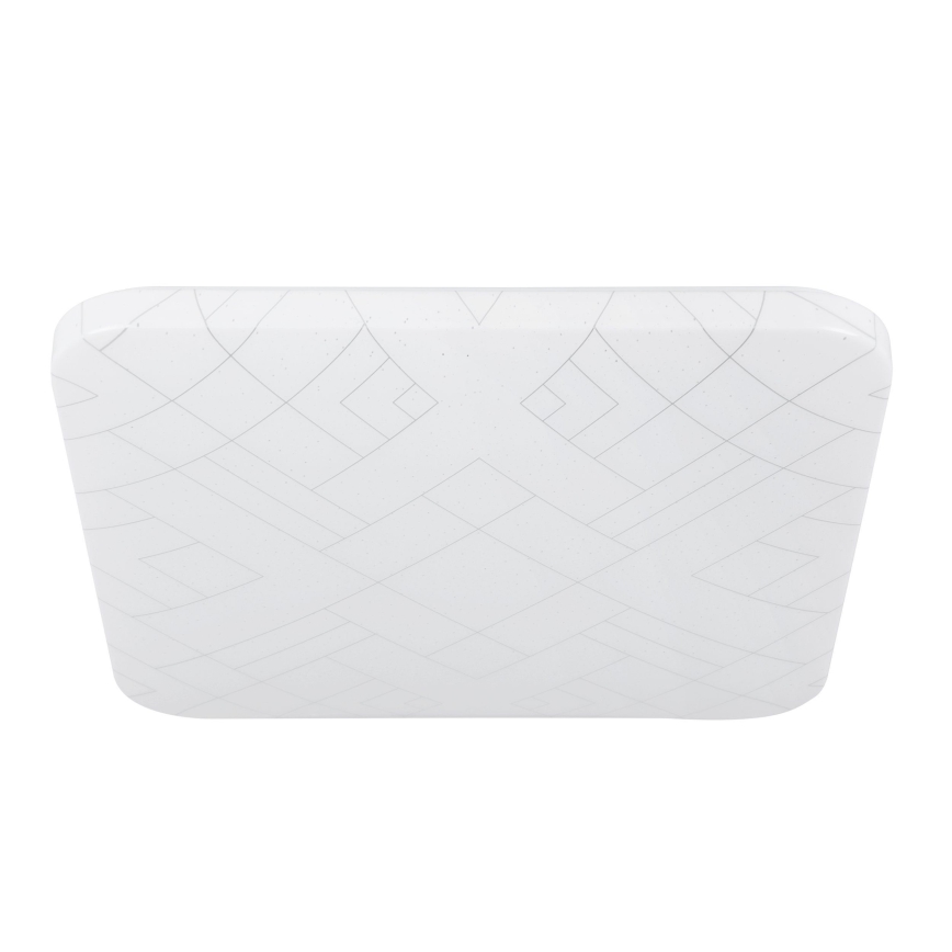 Eglo - LED Stropné svietidlo LED/19,5W/230V