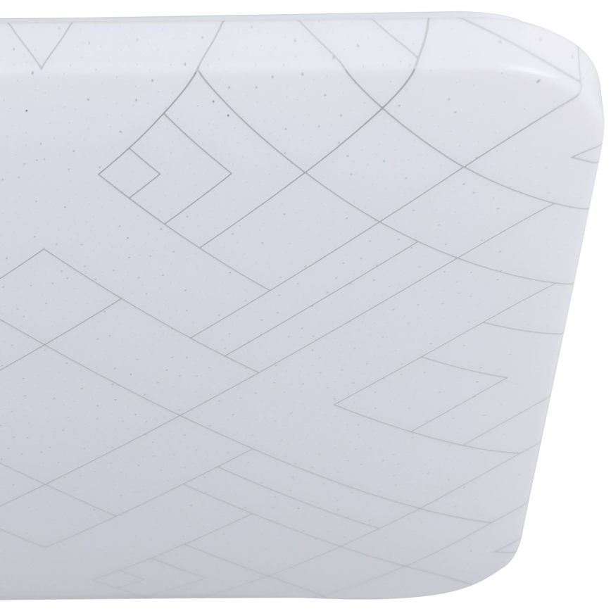 Eglo - LED Stropné svietidlo LED/19,5W/230V