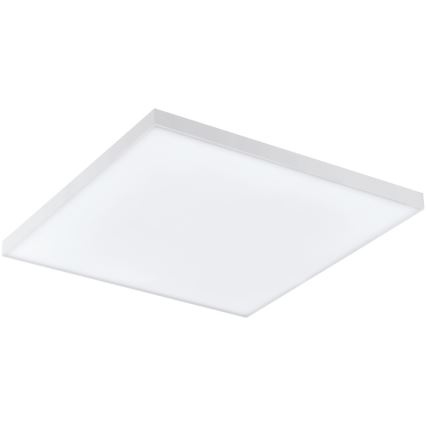 Eglo - LED Stropné svietidlo LED/10,8W/230V