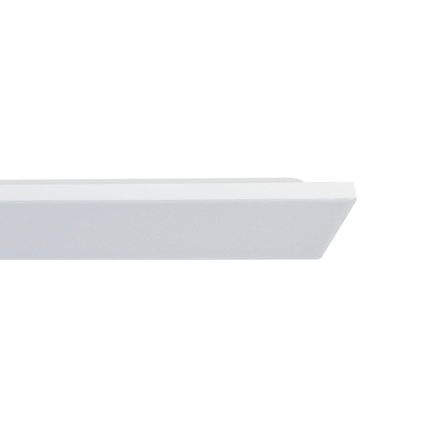 Eglo - LED Stropné svietidlo LED/20,5W/230V 4000K 118,7 cm