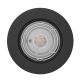 Eglo - SADA 3x LED Podhľadové svietidlo PENETO 1xGU10/4,6W/230V