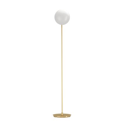 Eglo - Stojacia lampa 1xE27/40W/230V