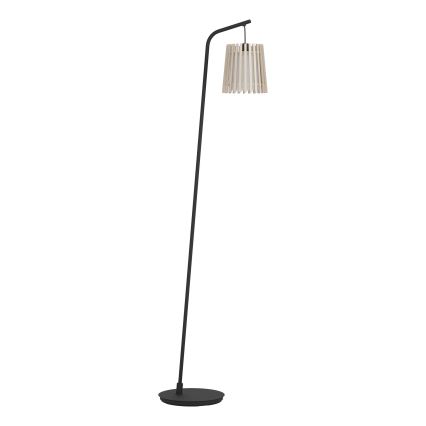 Eglo - Stojacia lampa 1xE27/25W/230V