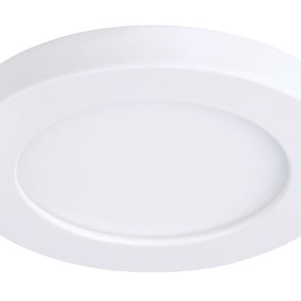 Eglo - LED Podhľadové svietidlo LED/5,5W/230V 3000K biela