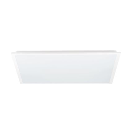 Eglo - LED Prisadený panel LED/33W/230V 62x62 cm